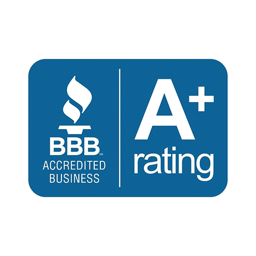 Affordable Pest Control LLC BBB Business Review